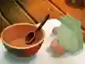 Oyunu Kitchen Star çevrimiçi
