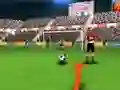 Oyunu Real Freekick 3D çevrimiçi