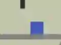 Oyunu Jumpy çevrimiçi