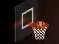 Oyunu Basketball çevrimiçi