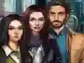 Oyunu Ghostly Tales çevrimiçi