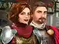 Oyunu Knights Village çevrimiçi