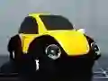 Oyunu Short Drift çevrimiçi