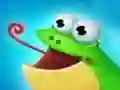 Oyunu Catch The Frog çevrimiçi
