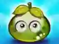 Oyunu Adventures Of Juicy Berries çevrimiçi