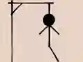 Oyunu Old School Hangman çevrimiçi