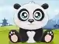 Oyunu Pandalicious çevrimiçi