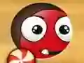 Oyunu Feed Me çevrimiçi