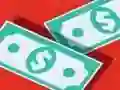 Oyunu Make it Rain çevrimiçi