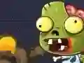 Oyunu Bombs and Zombies çevrimiçi