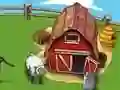 Oyunu My Little Farm çevrimiçi