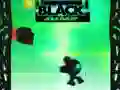 Oyunu Black Jump çevrimiçi