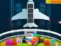 Oyunu Airport Empire çevrimiçi