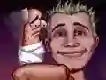 Oyunu Rebel Thumb çevrimiçi