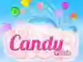 Oyunu Candy Rain çevrimiçi