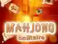 Oyunu Mahjong Solitaire çevrimiçi