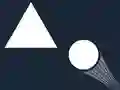 Oyunu Aim Object çevrimiçi