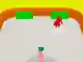 Oyunu Disc Challenge çevrimiçi