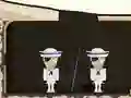 Oyunu Navy vs Army çevrimiçi