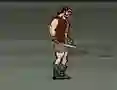 Oyunu Magic Diamond çevrimiçi