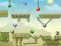Oyunu Civiballs Origins çevrimiçi