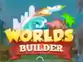 Oyunu Worlds Builder çevrimiçi