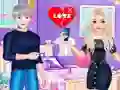 Oyunu My Heart Break Time çevrimiçi