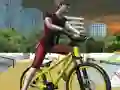 Oyunu Extreme BMX Freestyle 3D çevrimiçi