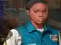 Oyunu Suburban Crime çevrimiçi