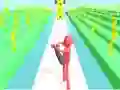 Oyunu Letter Boom Blast çevrimiçi