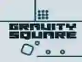 Oyunu Gravity Square çevrimiçi