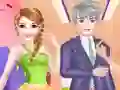 Oyunu Zoe's Love Rival çevrimiçi
