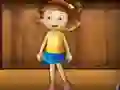 Oyunu Kids Room Escape 61 çevrimiçi