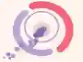 Oyunu Throw Best çevrimiçi
