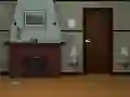 Oyunu Medal Room çevrimiçi