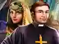 Oyunu Holy Relics çevrimiçi