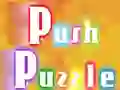 Oyunu Push Puzzle çevrimiçi