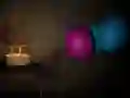 Oyunu Escape Your Birthday çevrimiçi