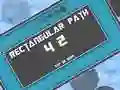 Oyunu Rectangular Path çevrimiçi