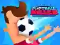 Oyunu Football Killers çevrimiçi