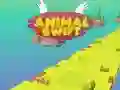 Oyunu Animal Swift çevrimiçi