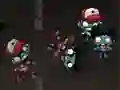 Oyunu Zombie Crusher çevrimiçi