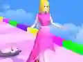 Oyunu Long Skirt 3D çevrimiçi