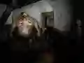 Oyunu Silent Asylum çevrimiçi