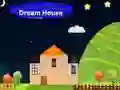Oyunu Dream House çevrimiçi