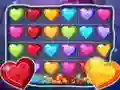 Oyunu Lovely Mania çevrimiçi
