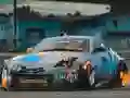 Oyunu Japanese Racing Cars Jigsaw çevrimiçi