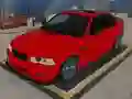 Oyunu Drift Race Simulator çevrimiçi