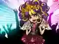 Oyunu Gargoyle Princess çevrimiçi