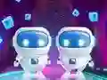 Oyunu Robo Clone çevrimiçi